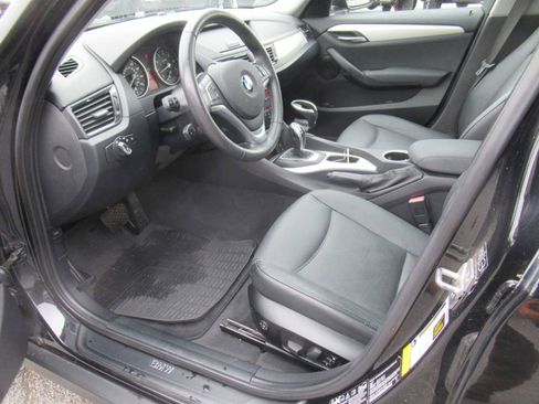 Used 2014 BMW X1 xDrive28i image 20