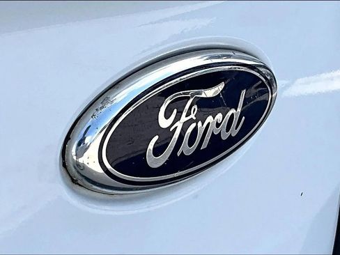 Used 2016 Ford Transit Connect XL FWD image 20