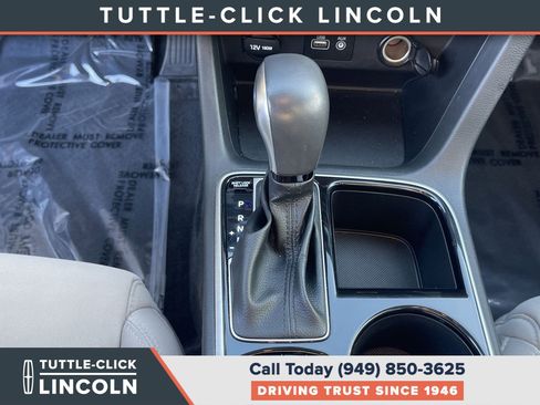 Used 2018 Hyundai Sonata SEL image 19