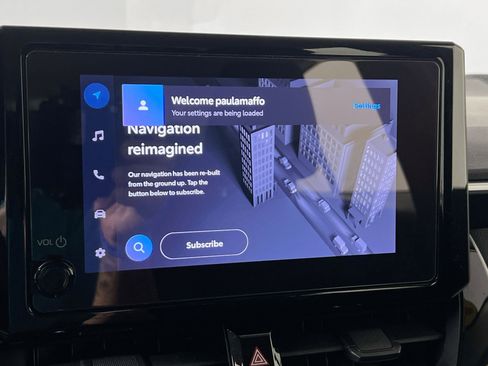 Used 2024 Toyota Corolla LE image 26