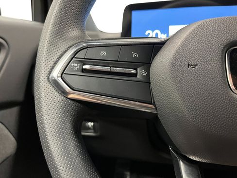 New 2026 Honda Prologue EX image 18