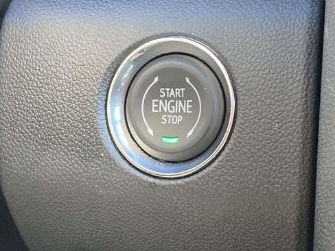 New 2026 GMC Acadia Elevation w/ Black Edition image 23