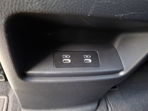 Used 2024 Honda CR-V Sport-L image 11