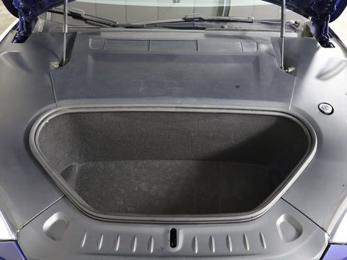 Used 2021 Tesla Model S Long Range image 24