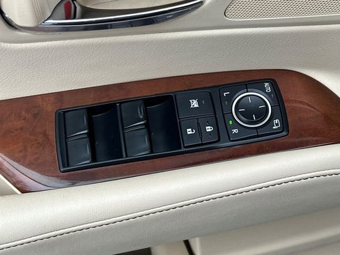 Used 2014 Lexus RX 350 AWD image 13