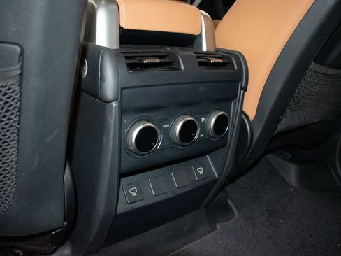 Used 2023 Land Rover Defender 130 S AWD/4WD image 23