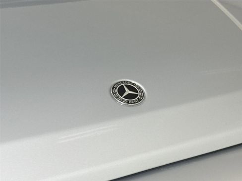 Used 2020 Mercedes-Benz G 63 AMG 4MATIC image 37