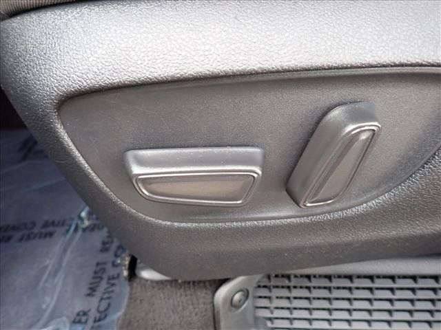 Used 2022 Toyota Sienna LE FWD image 13