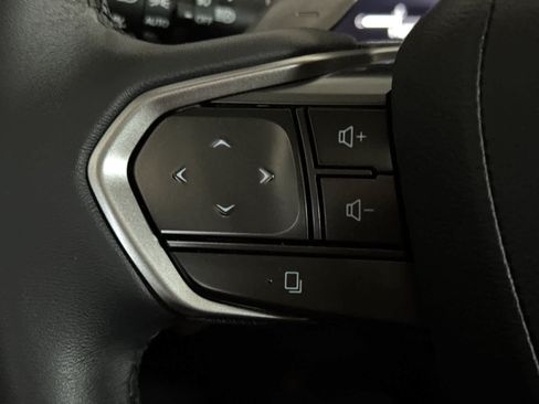 Used 2025 Lexus RX 350 AWD/4WD image 26
