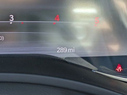 Used 2026 RAM 3500 Laramie image 23