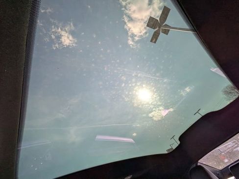 New 2026 Dodge Charger R/T image 22