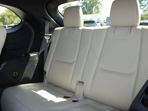 Used 2020 MAZDA CX-9 Grand Touring image 13