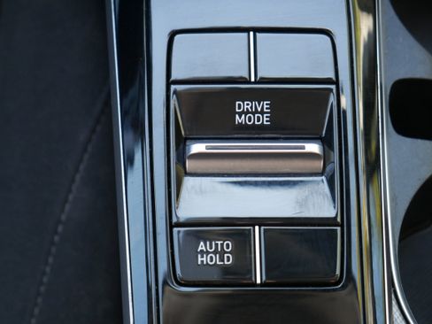 Used 2022 Hyundai Sonata SEL image 22