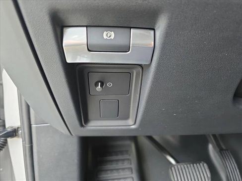 New 2026 Land Rover Defender 110 S image 25