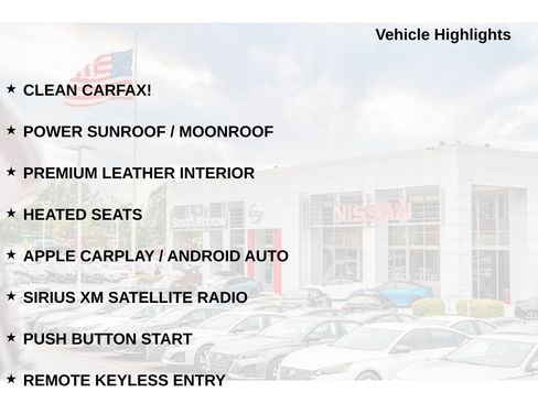 Used 2019 Acura RDX FWD image 8