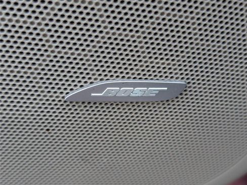 Used 2017 Buick LaCrosse Premium w/ Sun and Shade Package FWD image 19