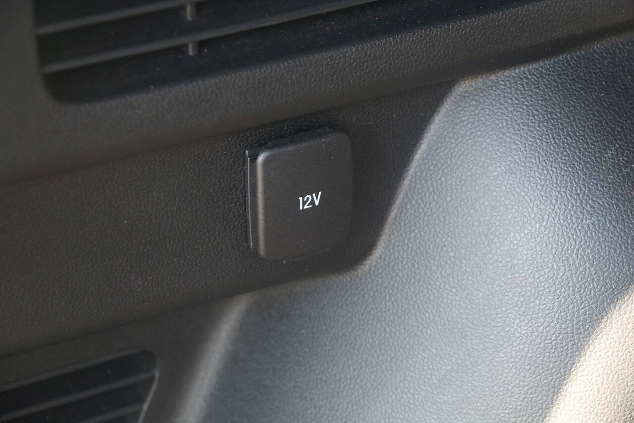 Certified 2024 Ford Escape Active AWD/4WD image 12