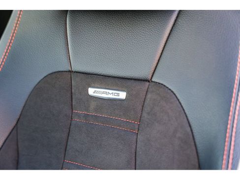 Certified 2023 Mercedes-Benz E 53 AMG 4MATIC Coupe image 24