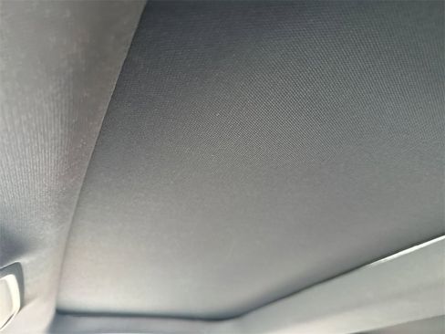 Used 2024 Cadillac CT5 Luxury w/ Sun And Sound Package image 20