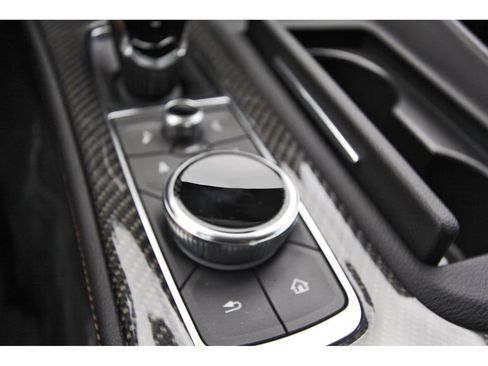 New 2026 Cadillac CT5 Sport w/ Technology Package RWD image 21