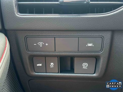 Used 2023 Hyundai Sonata N Line image 35