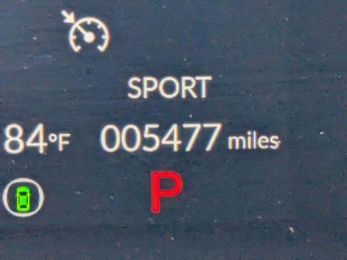 Certified 2024 Honda Civic Sport image 32