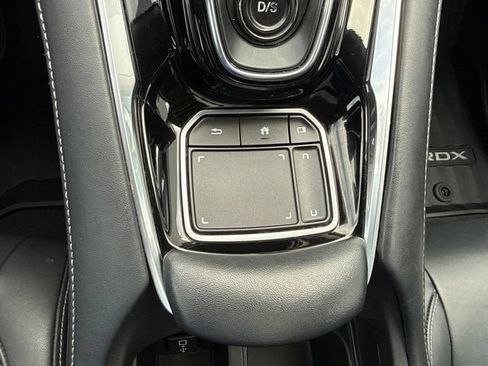 Used 2019 Acura RDX AWD w/ Advance Package image 32