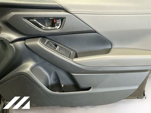 New 2026 Subaru Crosstrek 2.5i Limited image 30