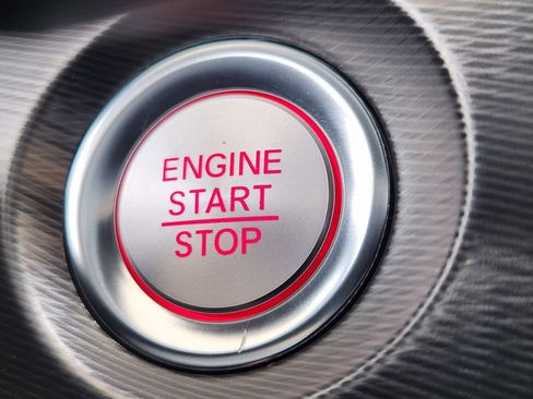 New 2026 Acura Integra A-Spec FWD image 22
