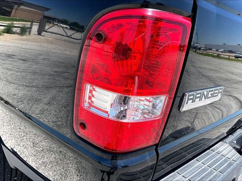 Used 2011 Ford Ranger XL RWD image 23