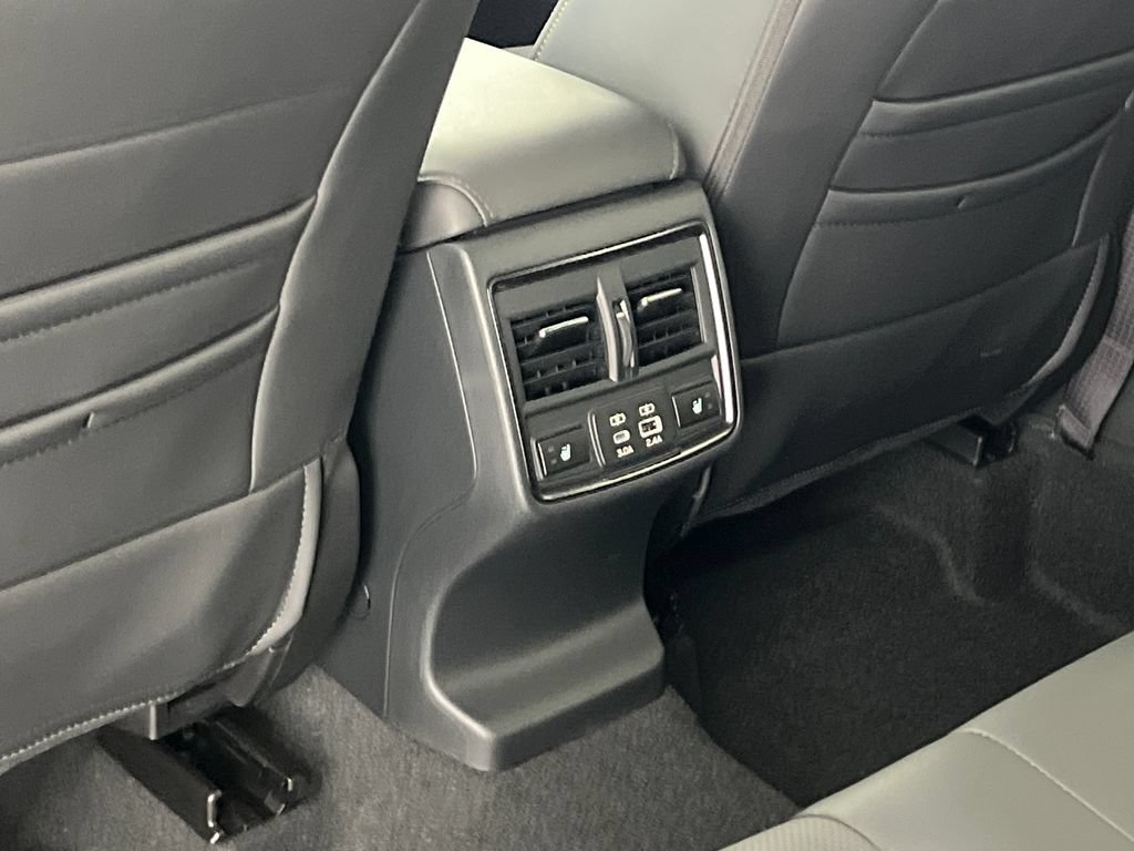 New 2026 Subaru Outback Wilderness AWD/4WD image 39