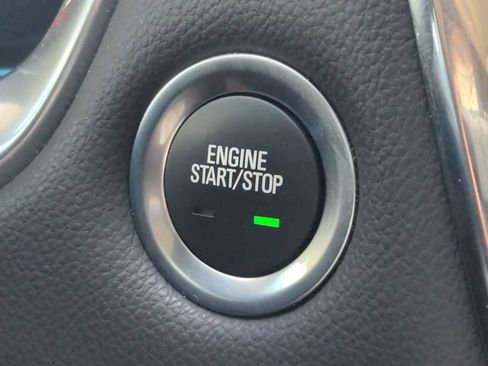 Used 2020 Chevrolet Traverse Premier w/ Redline Edition FWD image 30