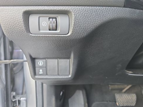 Used 2024 Honda Civic LX image 25
