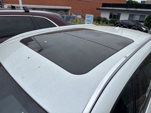 Used 2023 MAZDA CX-50 AWD 2.5 S w/ Accent Package image 4