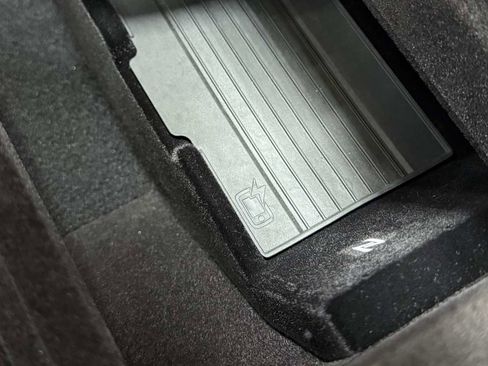 Used 2019 Mercedes-Benz S 560 Cabriolet image 37