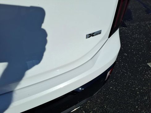 Used 2024 Kia Telluride SX Prestige X-Pro image 5