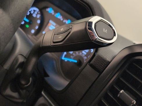 Used 2022 Ford F150 Tremor w/ Trailer Tow Package image 28