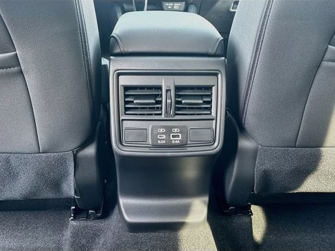 New 2026 Subaru Outback Premium AWD/4WD image 25