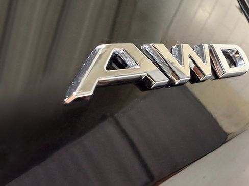 Used 2025 Acura ADX A-Spec image 6