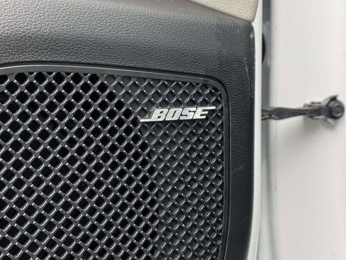 Used 2022 Hyundai Tucson Limited image 24