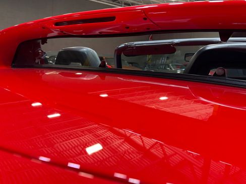 Used 1992 Dodge Viper RT/10 image 60