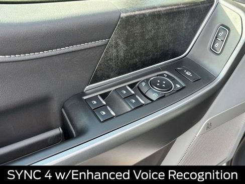 New 2026 Ford F250 XLT w/ XLT Premium Package image 15