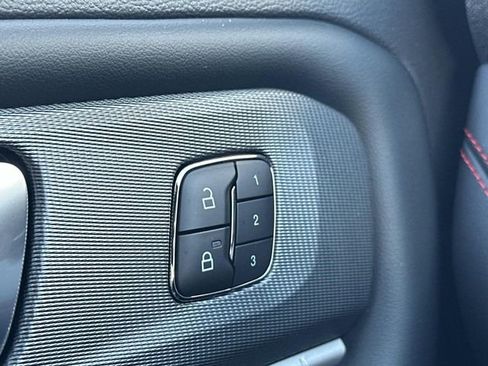 New 2026 Ford Explorer ST w/ Sun And Sound Package image 27