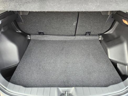 Used 2022 Mitsubishi Outlander Sport ES FWD image 29