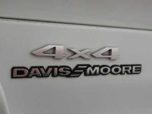 Used 2024 Jeep Grand Cherokee L Limited w/ Luxury Tech Group II AWD/4WD image 38