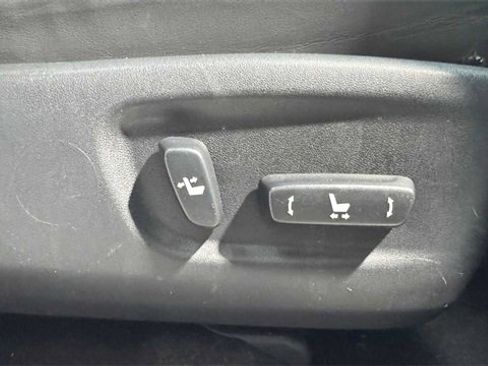 Used 2019 Lexus NX 300 F Sport image 13