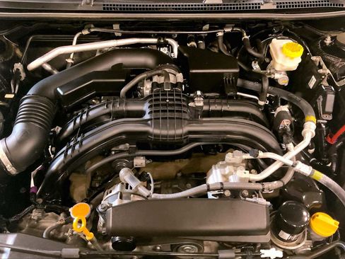 Used 2023 Subaru Impreza Premium image 29