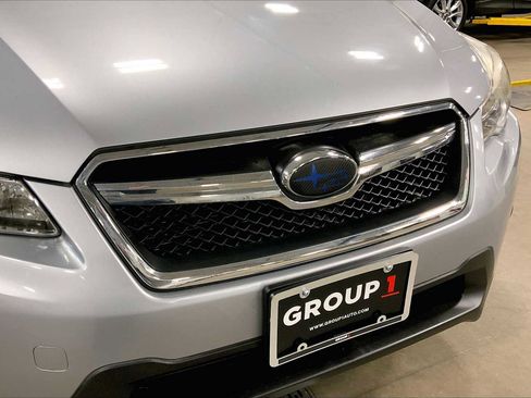 Used 2017 Subaru Crosstrek 2.0i Premium image 31