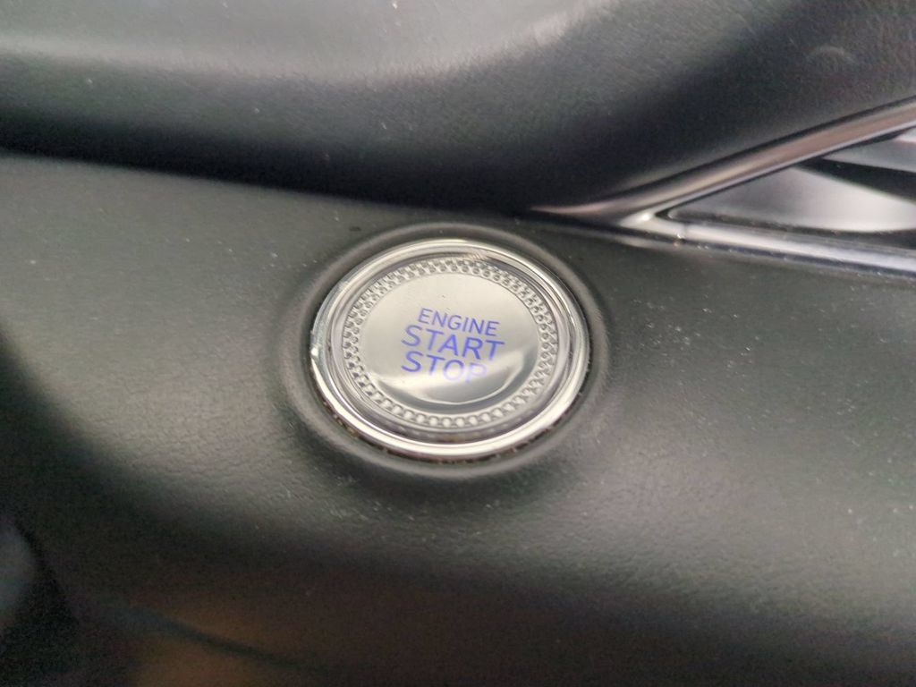 Used 2024 Genesis GV80 3.5T AWD/4WD image 39