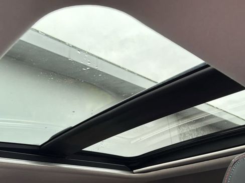 New 2026 Nissan Kicks SR w/ SR Premium Package image 18